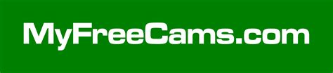 myfree cams.com|myfreecams videos .